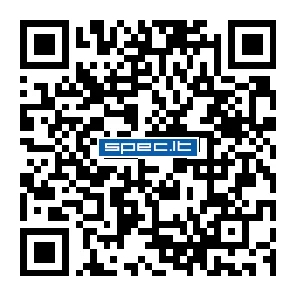 QR kodas | Skuodo r. savivaldybės Notėnų seniūnija | spec.lt