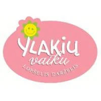 Skuodo rajono Ylakių vaikų lopšelisdarželis