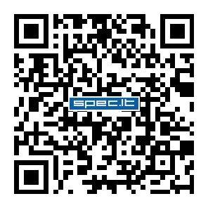 QR kodas | Skuodo rajono Ylakių vaikų lopšelisdarželis