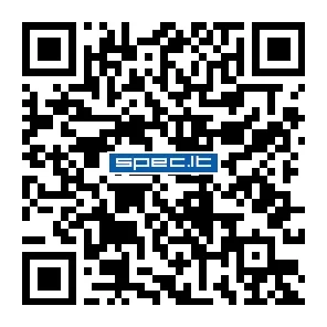 QR kodas | Skuodo rajono Aleksandrijos medžiotojų klubas