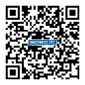 QR kodas | Skuodo rajono Barstyčių kaimų bendruomenė