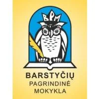 Skuodo rajono Barstyčių pagrindinė mokykla | spec.lt