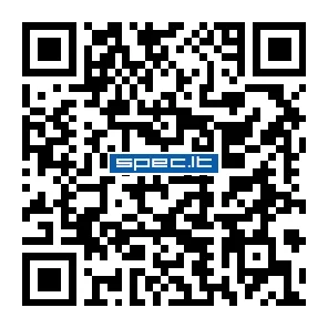 QR kodas | Skuodo rajono Barstyčių pagrindinė mokykla