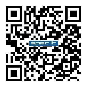 QR kodas | Skuodo rajono Daukšių bendruomenė