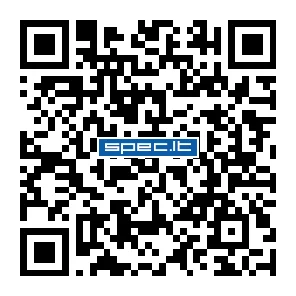 QR kodas | Skuodo rajono Didžiųjų Rūšupių kaimo bendruomenė