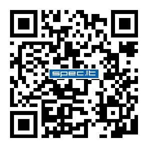 QR kodas | Skuodo rajono gėlininkų draugija