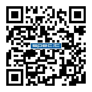 QR kodas | Skuodo rajono Gėsalų bendruomenė