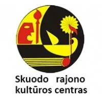 Skuodo rajono kultūros centras