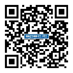 QR kodas | Skuodo rajono Kulų bendruomenė