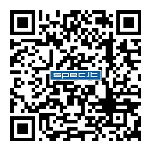 QR kodas | Skuodo rajono medžiotojų klubas Aidas