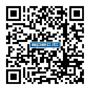 QR kodas | Skuodo rajono medžiotojų klubas Gilzė