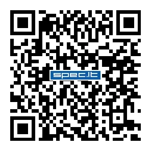 QR kodas | Skuodo rajono medžiotojų klubas Pušynas