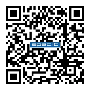 QR kodas | Skuodo rajono medžiotojų klubas Šilas