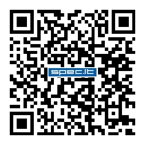 QR kodas | Skuodo rajono medžiotojų klubas Špituolė