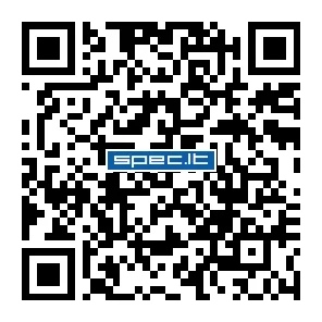 QR kodas | Skuodo rajono Mosėdžio medžiotojų klubas