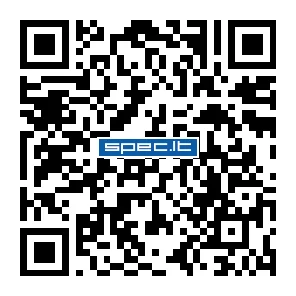 QR kodas | Mosėdžio valančiukų kuopa