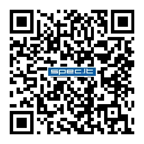 QR kodas | Skuodo rajono Narvydžių kaimo bendruomenė