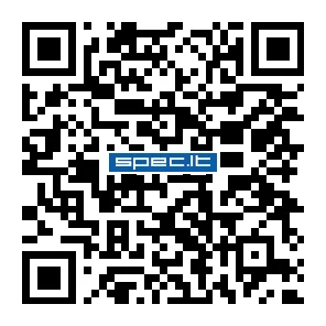 QR kodas | Skuodo rajono Notėnų kaimo bendruomenė