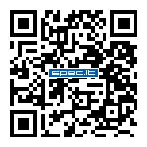 QR kodas | Skuodo rajono Pašilės bendruomenė