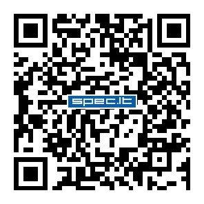 QR kodas | Skuodo rajono Puodkalių kaimo bendruomenė