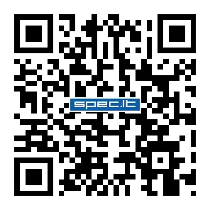 QR kodas | Skuodo rajono Rukų kaimo bendruomenė