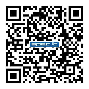 QR kodas | Skuodo rajono Šačių kaimo bendruomenė