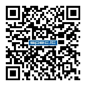 QR kodas | Skuodo rajono Šarkės kaimo bendruomenė