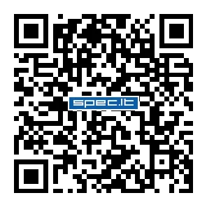 QR kodas | Skuodo rajono savivaldybės kontrolės ir audito tarnyba