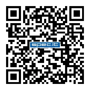 QR kodas | Skuodo rajono savivaldybės R. Granausko viešoji biblioteka