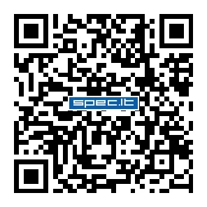 QR kodas | Skuodo rajono Šliktinės kaimo bendruomenė