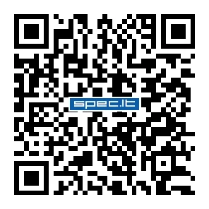 QR kodas | Skuodo rajono smulkaus ir vidutinio verslo asociacija