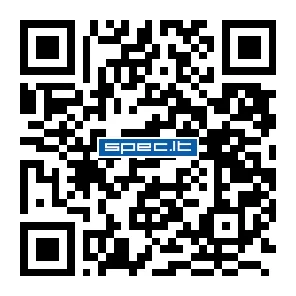 QR kodas | Skuodo rajono verslininkų asociacija