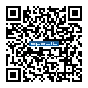 QR kodas | Skuodo rajono Ylakių medžiotojų klubas