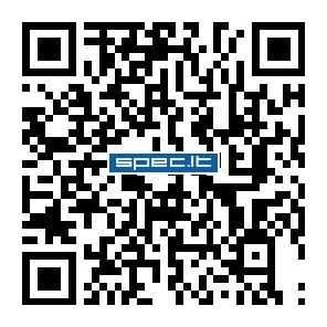 QR kodas | Skuodo rajono Ylakių seniūnijos kaimų bendruomenė