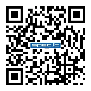 QR kodas | Skuodo rajono Ylakių žvejų klubas