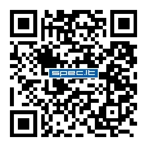 QR kodas | Skuodo rajono žemdirbių asociacija
