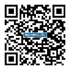 QR kodas | Skuodo Rankų Lenkimo Sporto Klubas