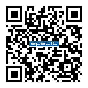QR kodas | Skuodo riešutas, UAB