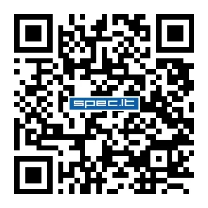 QR kodas | Skuodo savišvietos klubas