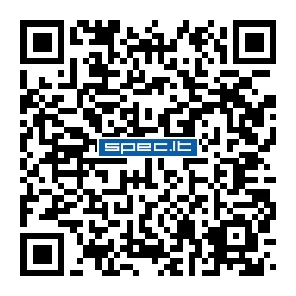 QR kodas | Skuodo savivaldybės administracijos Kūno kultūros ir sporto centras