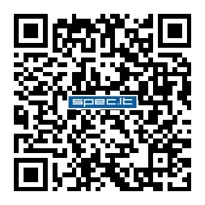 QR kodas | Skuodo Savivaldybės Rankų Lenkimo Sporto Klubas