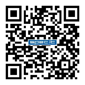 QR kodas | Skuodo statyba, UAB