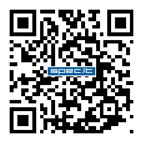 QR kodas | Skuodo Sveikatos Klubas