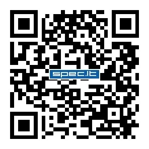 QR kodas | Skuodo Tautodailininkų Skyrius