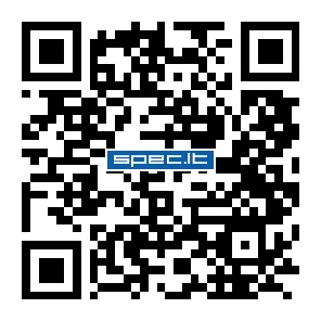 QR kodas | Skuodo technikos sporto klubas