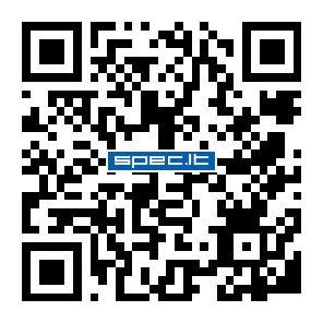 QR kodas | Skuodo ūkinės prekės, UAB