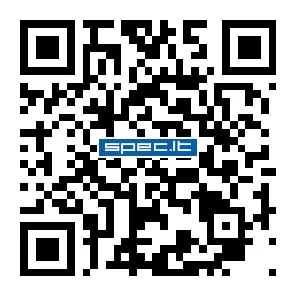 QR kodas | Skuodo ūkininkų sąjunga