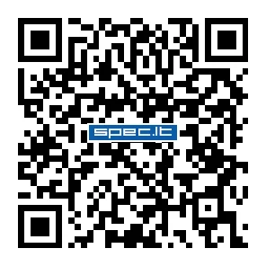 QR kodas | Skuodo Vaikų Dviratininkų Klubas Sportūna