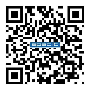 QR kodas | Skuodo versli karta, VŠĮ | spec.lt