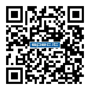 QR kodas | Skuodo vietos veiklos grupė